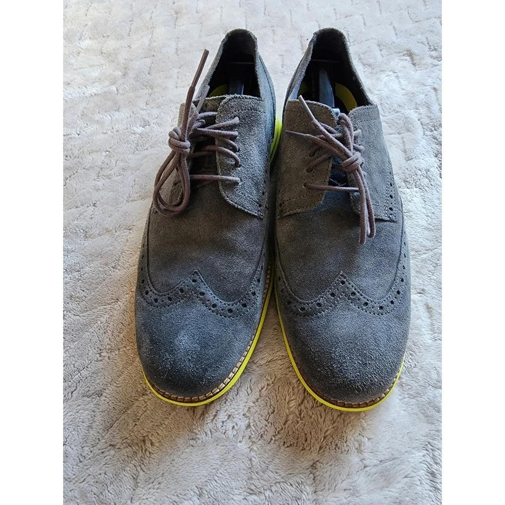 Cole Haan cole haan